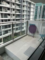 Lumiere (D2), Apartment #600288741